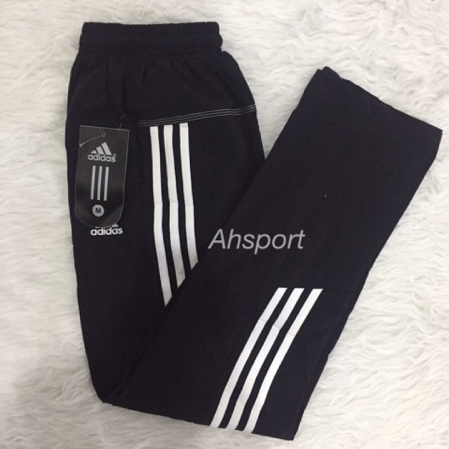 4xl adidas tracksuit