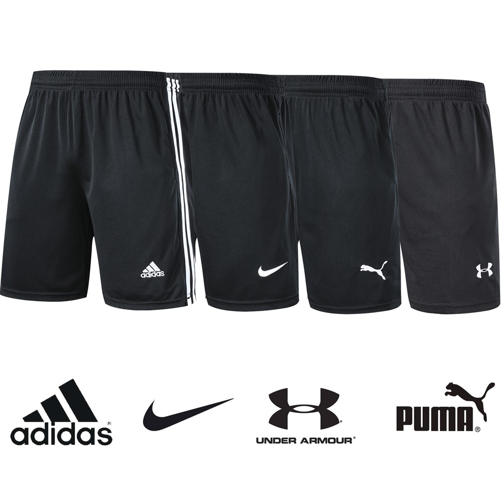 adidas short sweatpants