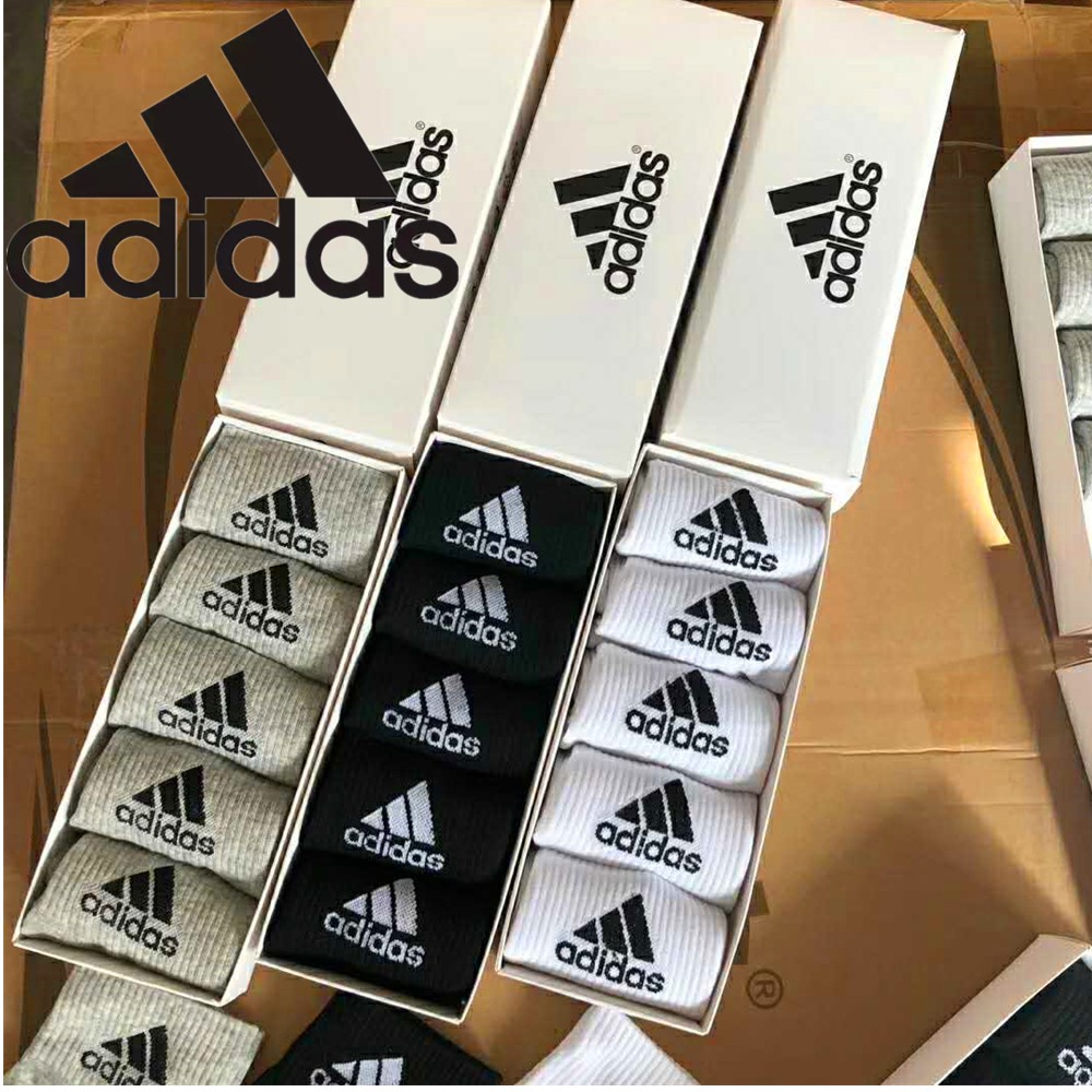 mens adidas socks sale