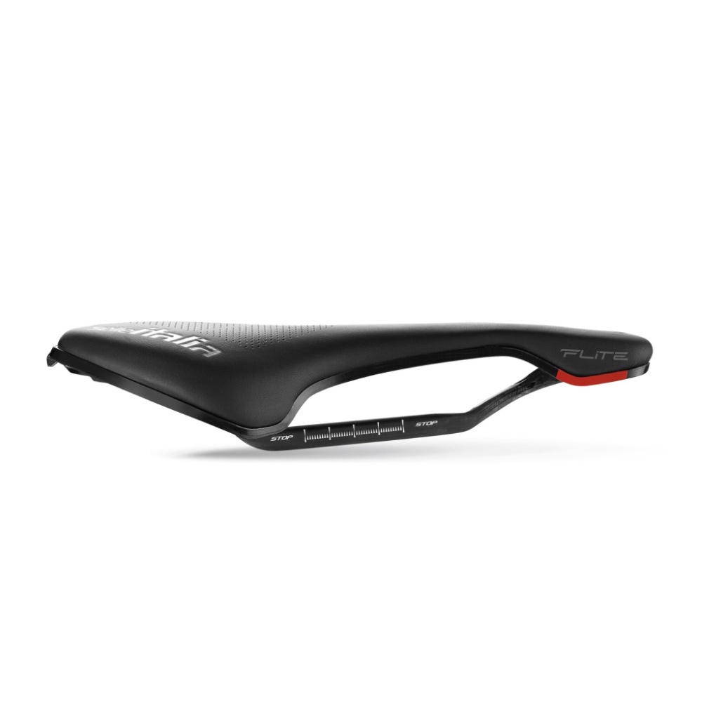 selle italia flite boost superflow