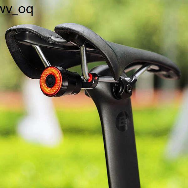bicycle tail light Lampu belakang basikal Rock Brothers bicycle tail light Lampu belakang basikal Rock Brothers