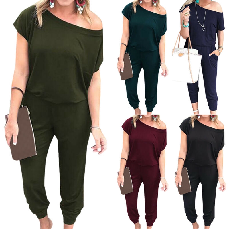 cece jumpsuit