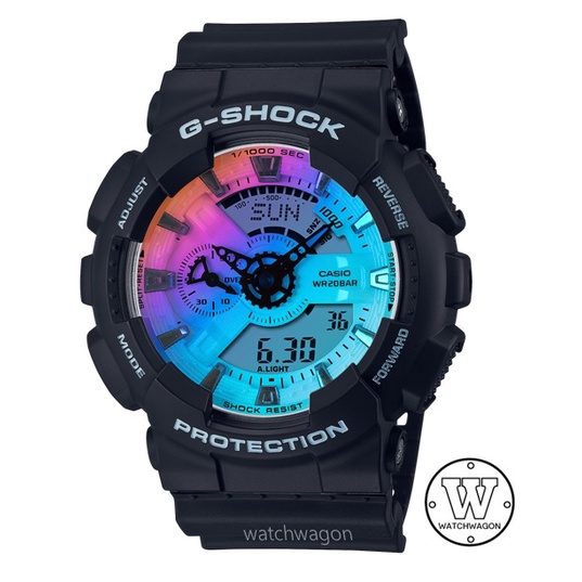 Buy Casio gshock ga110 At Sale Prices Online November 2024 Shopee Singapore