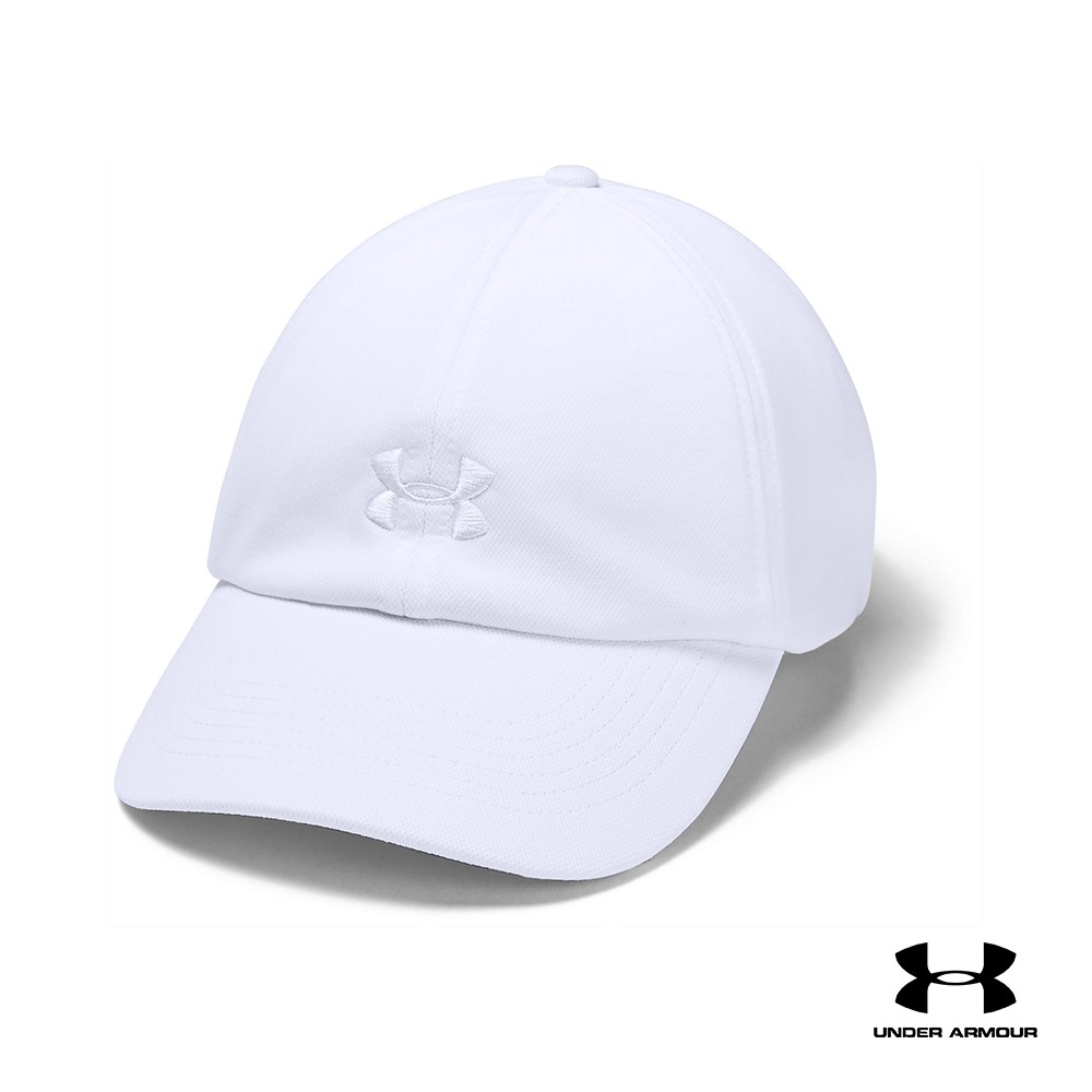 under armour tennis hat