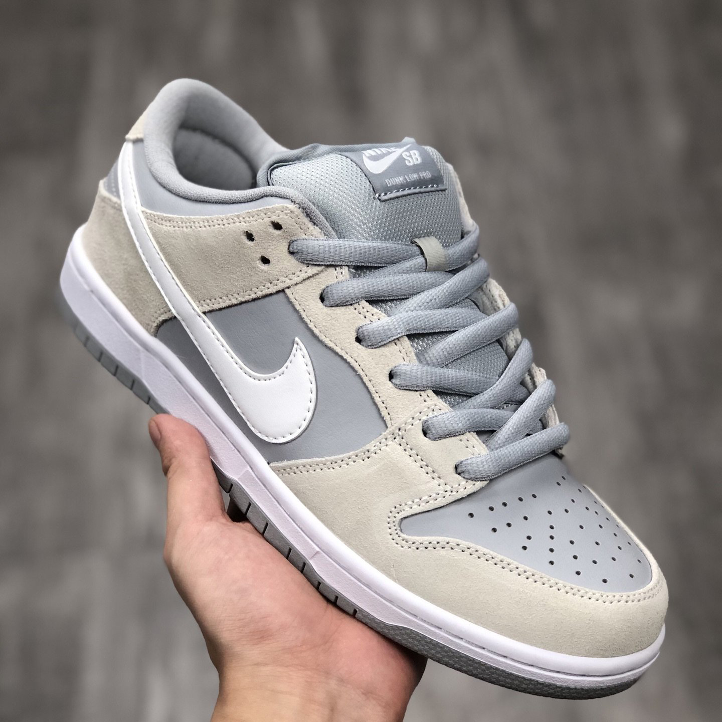 nike skateboarding shoes womens