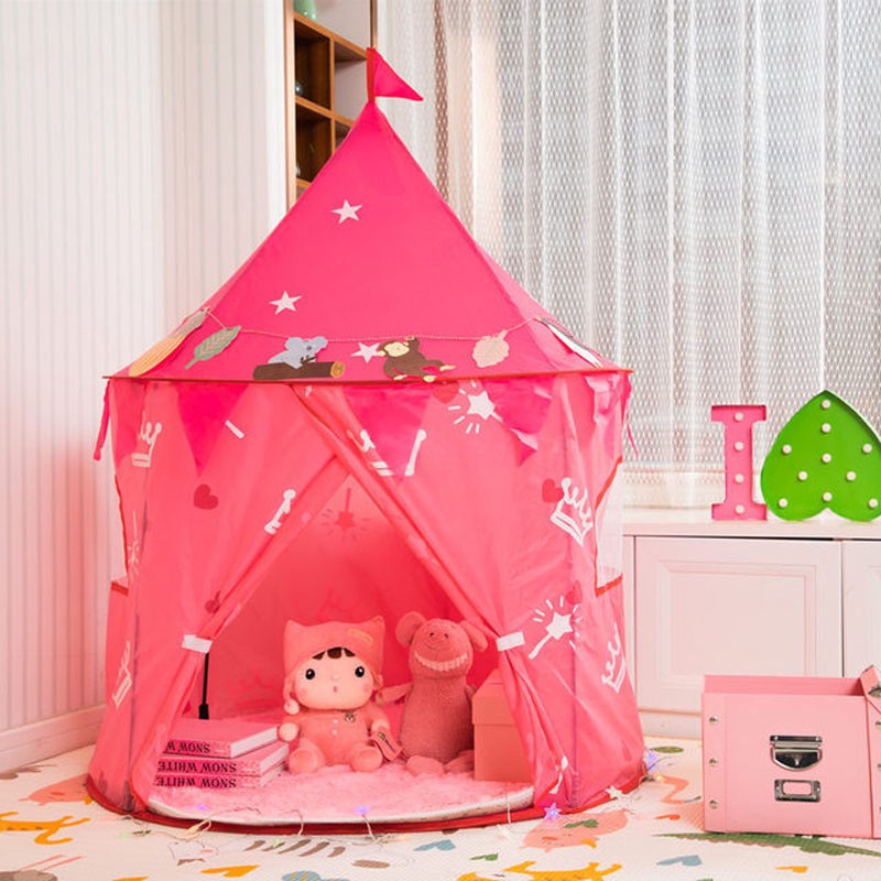twinkle play tents spaceship