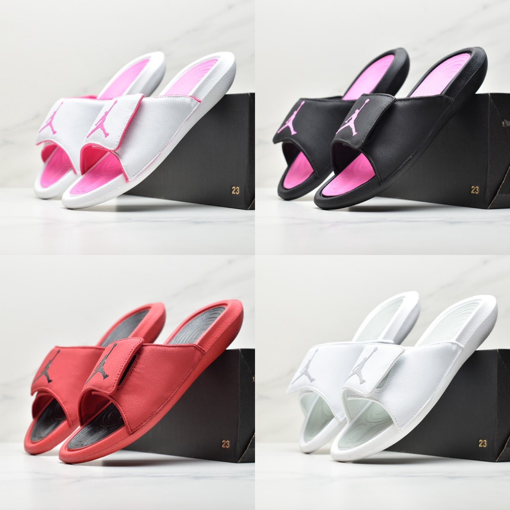 jordan hydro v retro