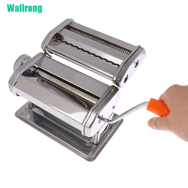 pasta rolling machine sale