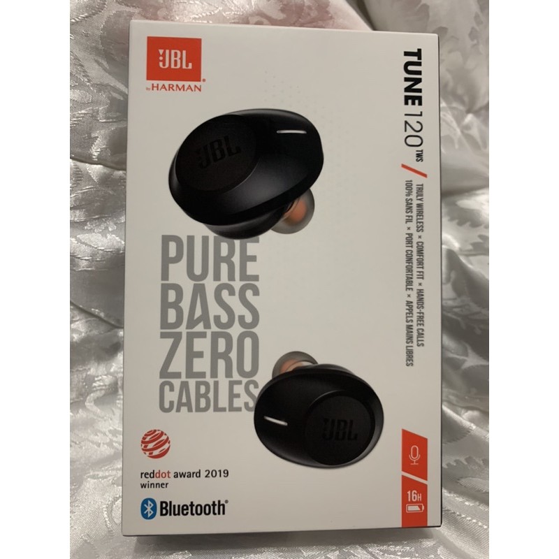 connecting headset with mic to pc