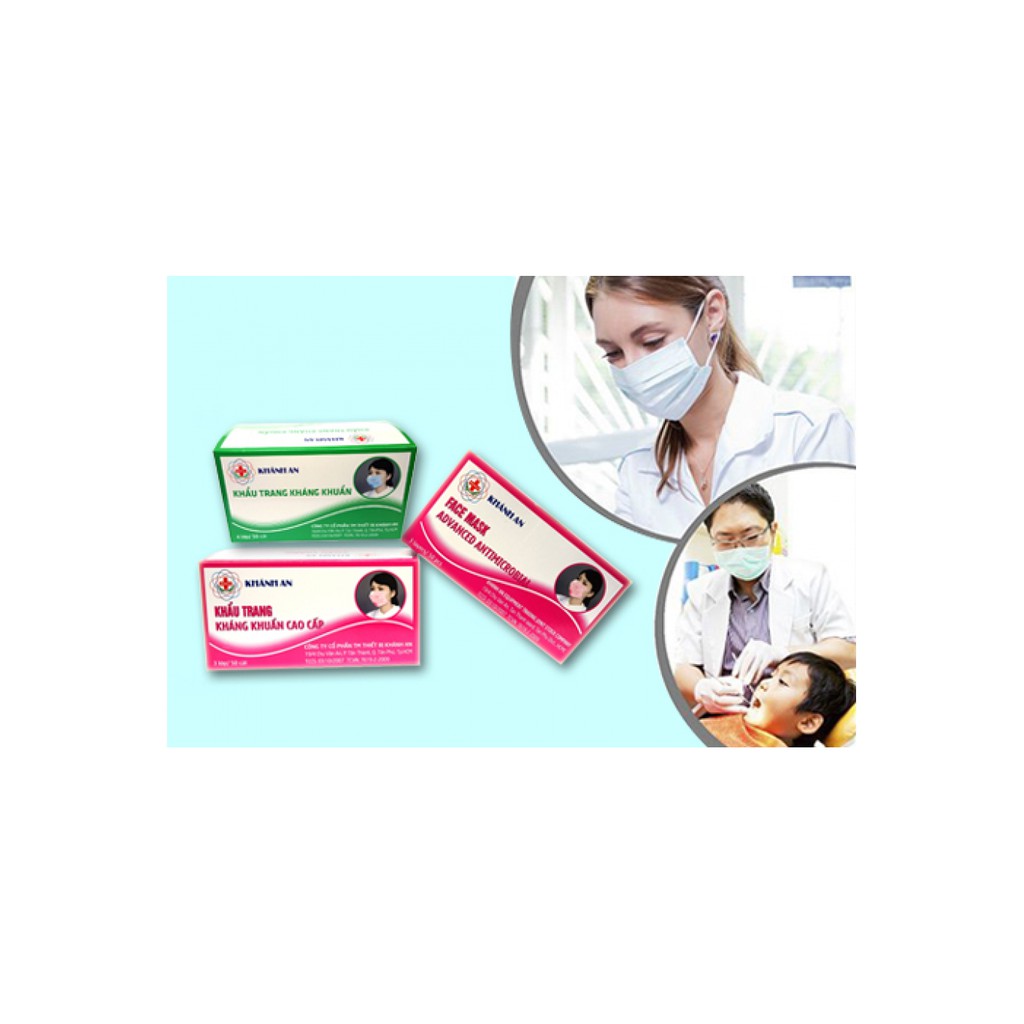 medpro surgical mask medpro surgical mask