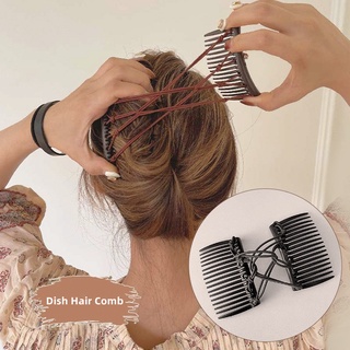 magic comb - Hairwear Prices and Deals - Jewellery & Accessories Mar 2023 |  Shopee Singapore