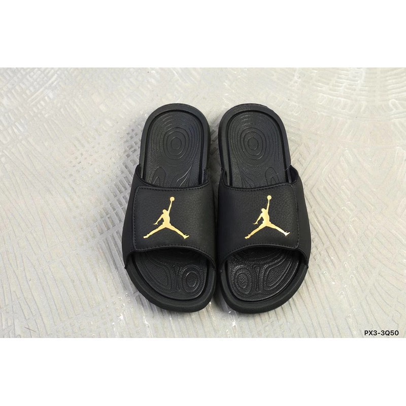 jordan 6 sandal