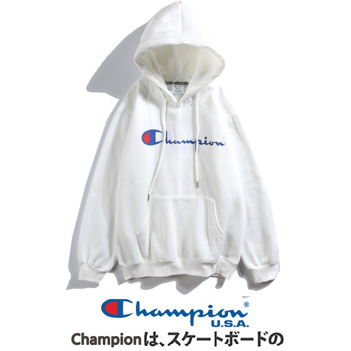 champion sweatshirt mens 2018