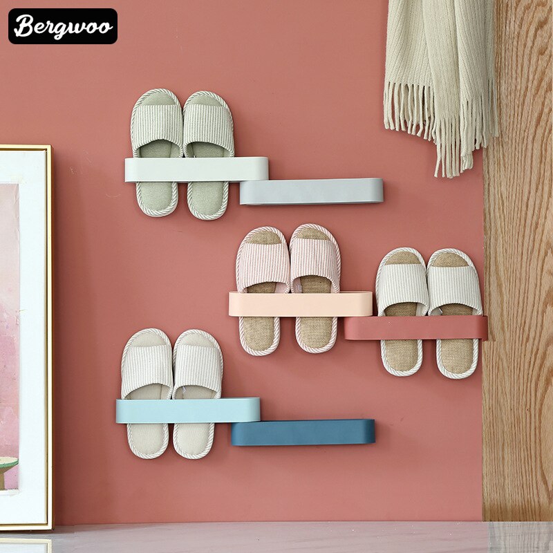 Oval Shaped Over The Door Shoe Rack Back Of Door Shoe Rack Living Room Rotating Shoe Rack Organizer Shopee Singapore