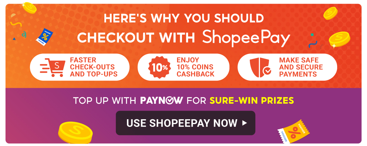 cashback-promotions-september-2022-no-minimum-spend-shopee-singapore