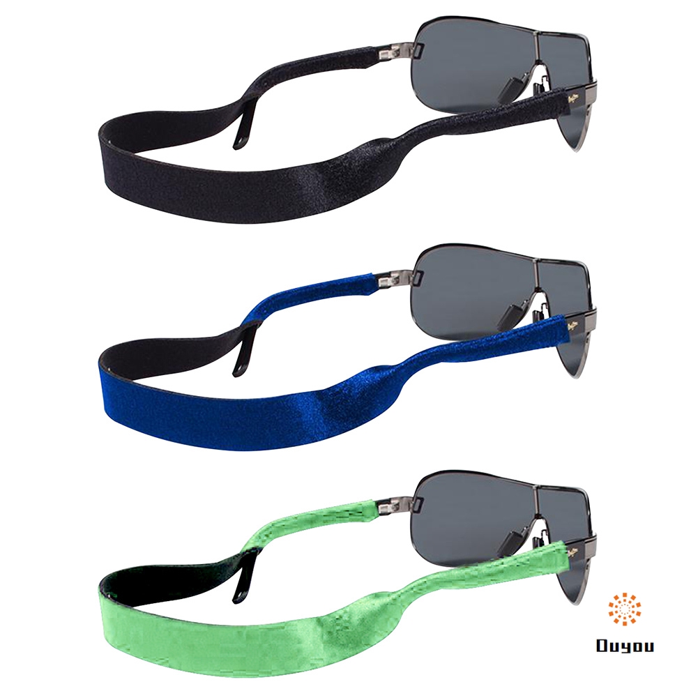 sports cord for glasses