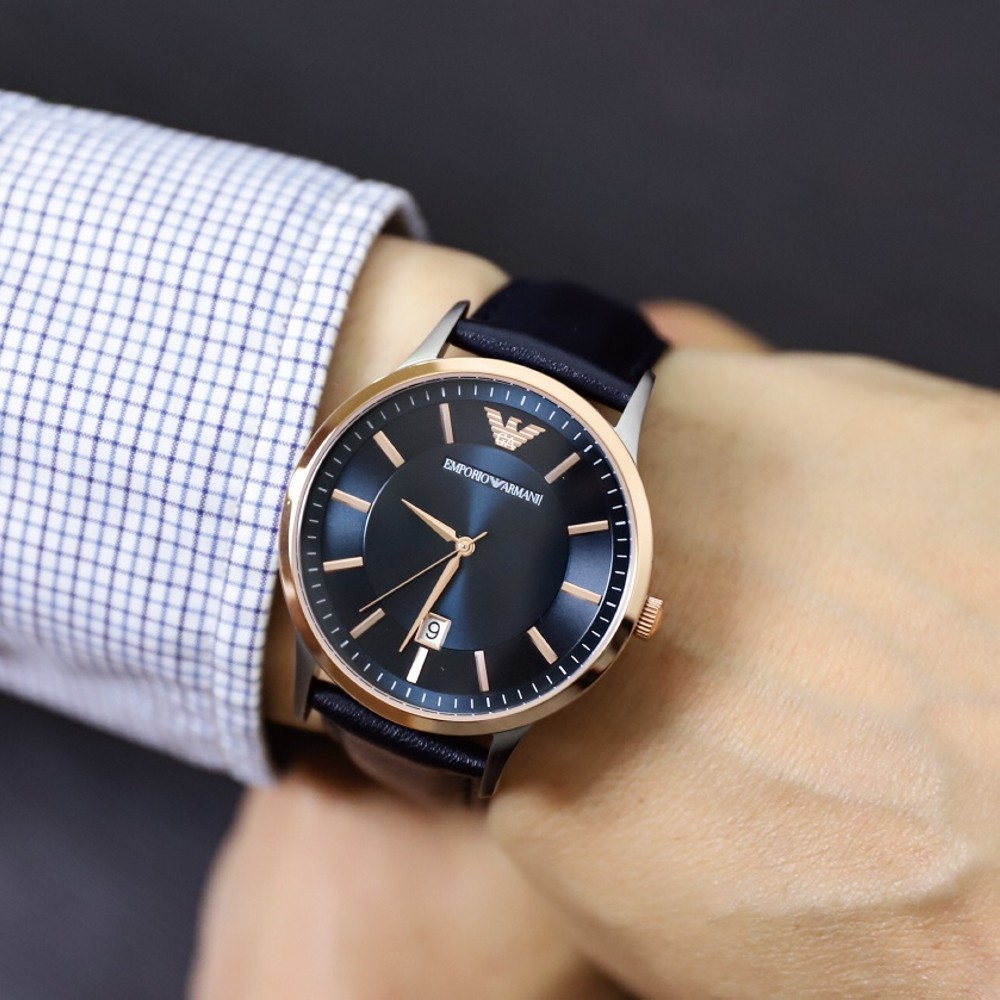 armani ar11188