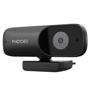 Webcam web cam USB 1080P with mic Rotatable Camera Cam Digital Webcam Camera with Microphone For PC Laptop KCV3