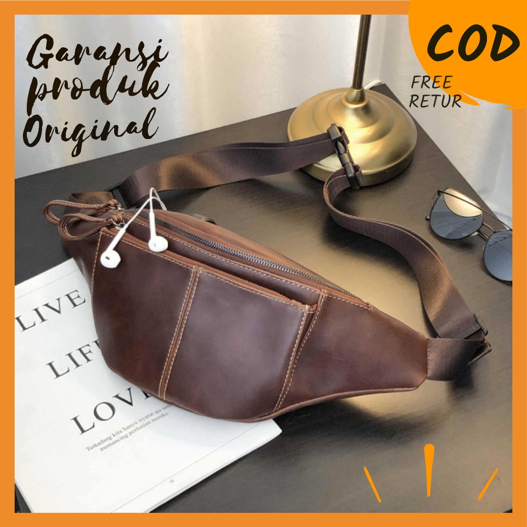 latest bags for men