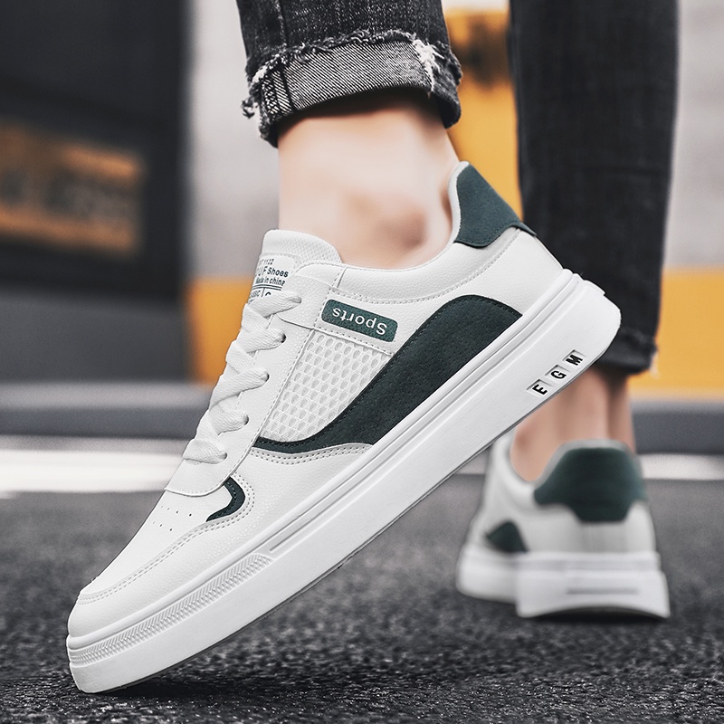 arch support open toe slippers