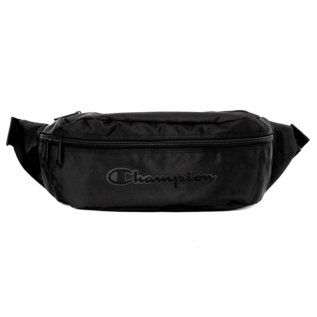 champion stealth shoulder bag