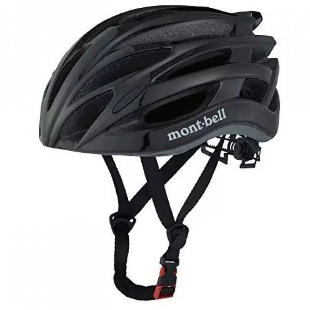 montbell Japan Cycle Helmet Shopee Singapore