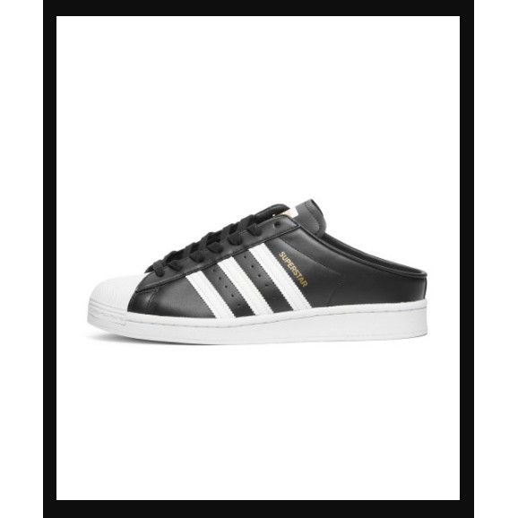 superstar unisex adidas