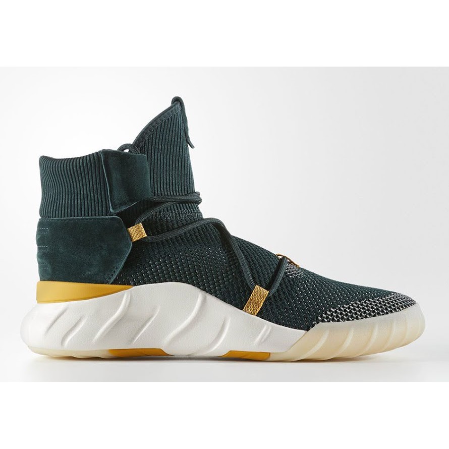 adidas tubular x high top