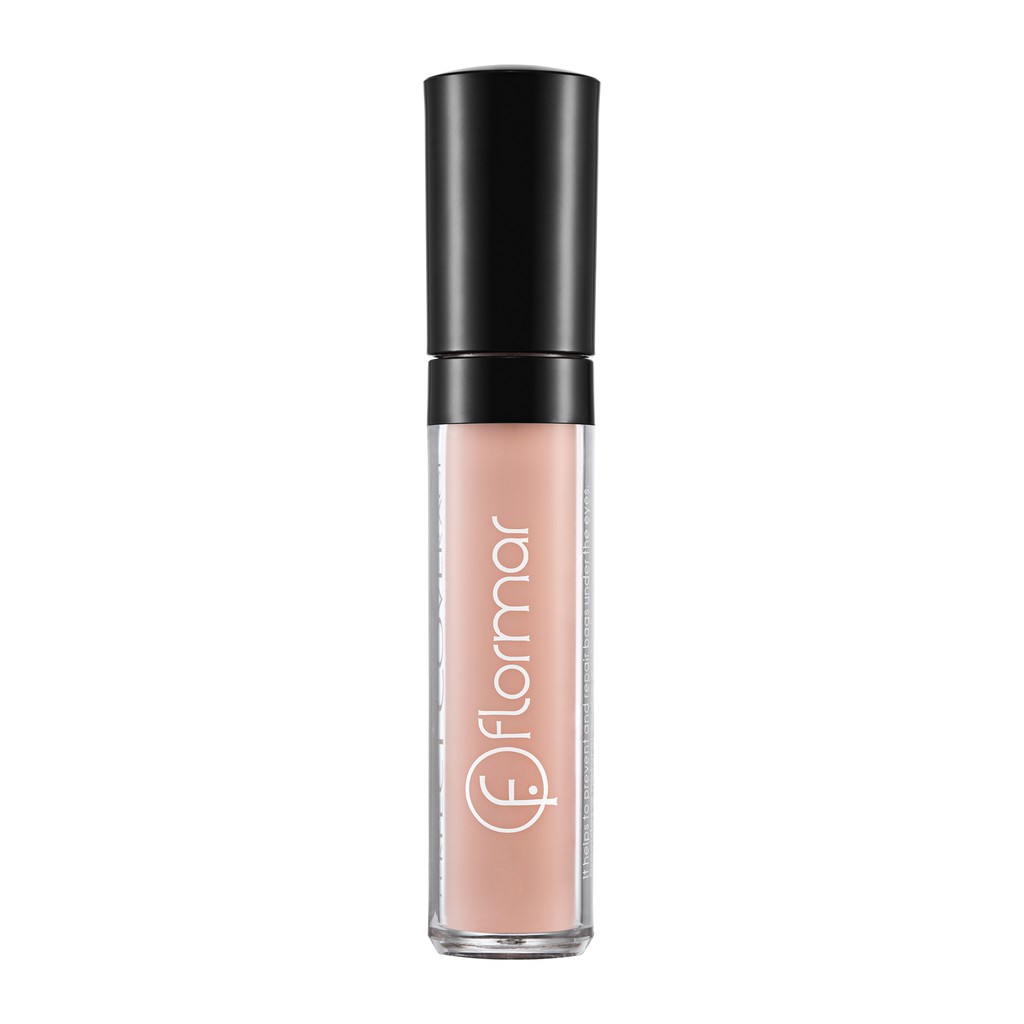 concealer flormar