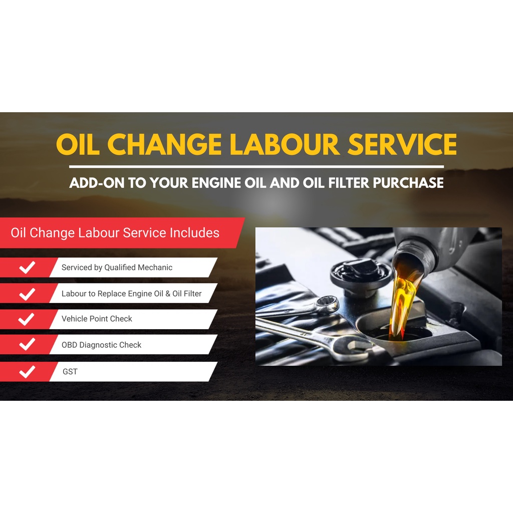 104  Change Car Engine Oil Near Me Best