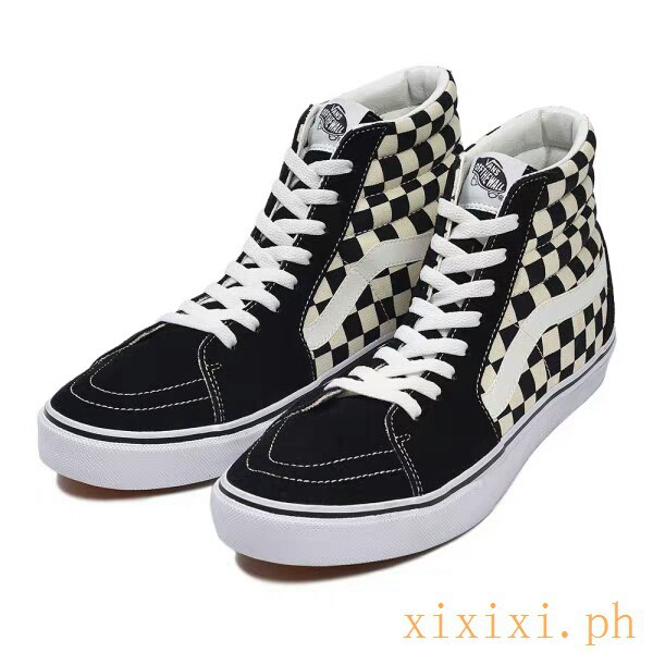 vans sk8 dx