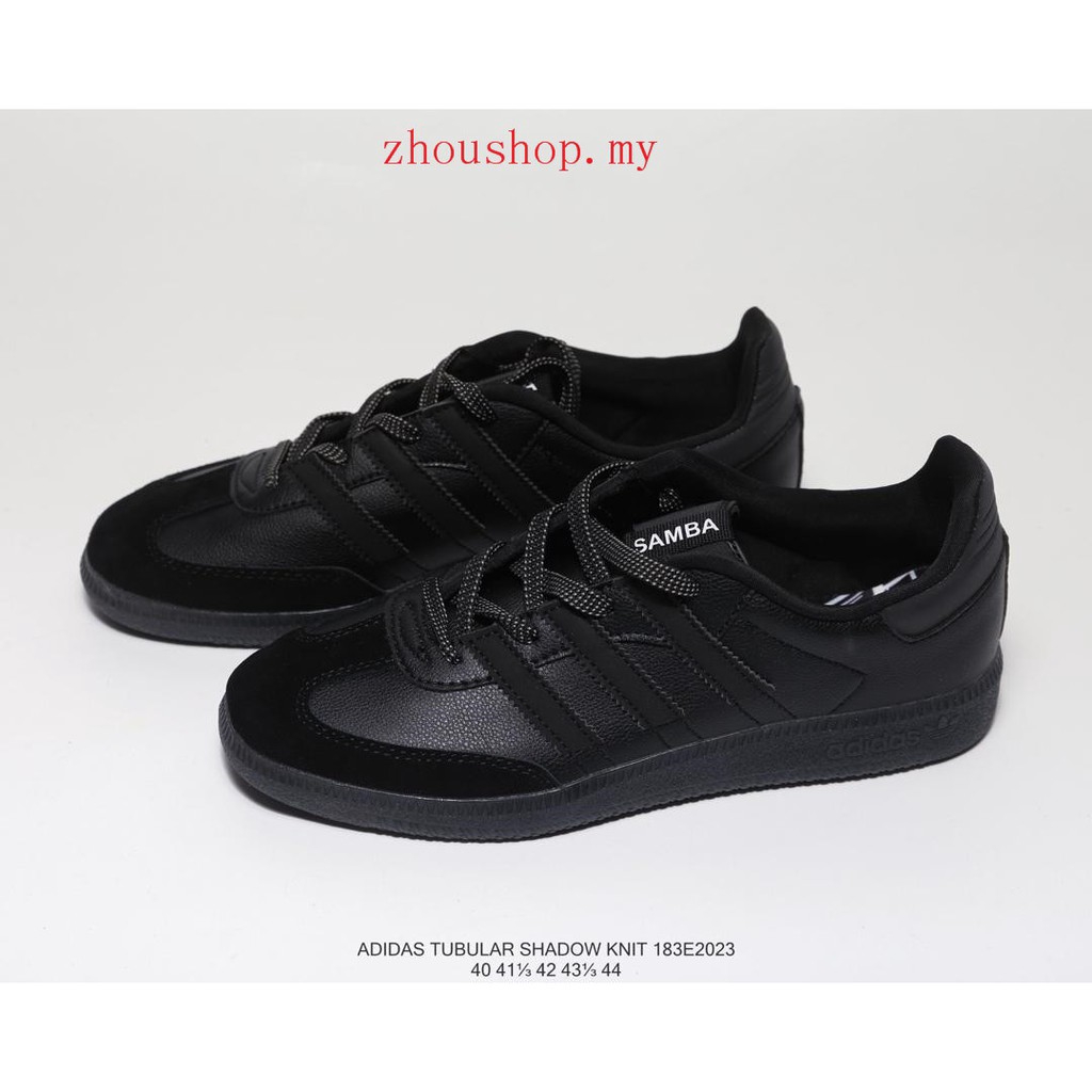 adidas samba 42