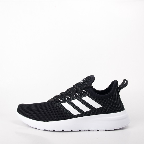 lite racer reborn mens running shoes