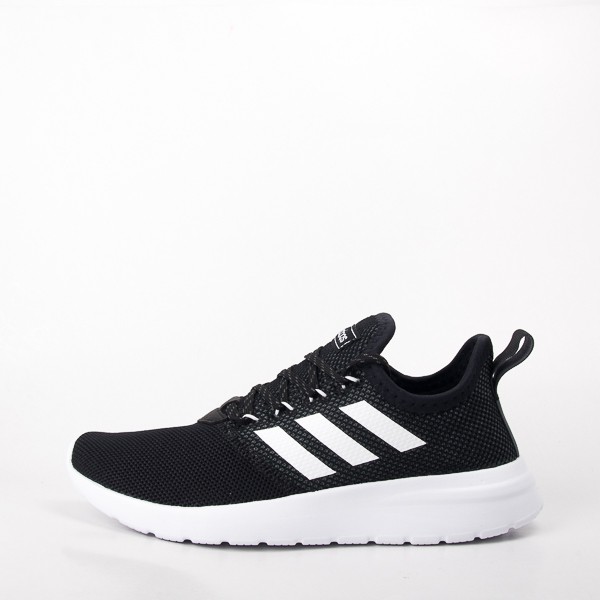 adidas lite racer reborn running sneaker