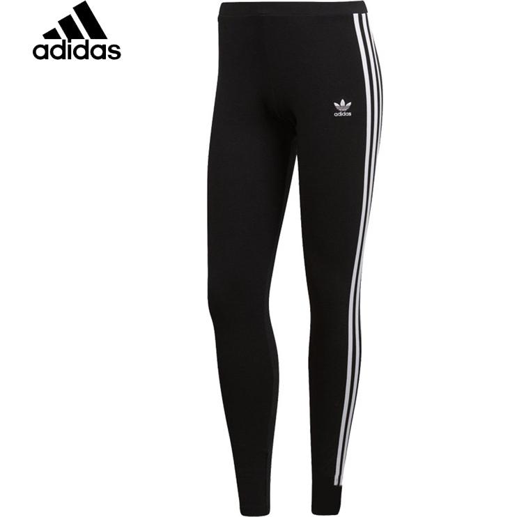 adidas Essentials 3 Stripes Tapered Open Hem Pants Black | adidas Singapore adidas Essentials 3 Stripes Tapered Open Hem Pants Black | adidas Singapore