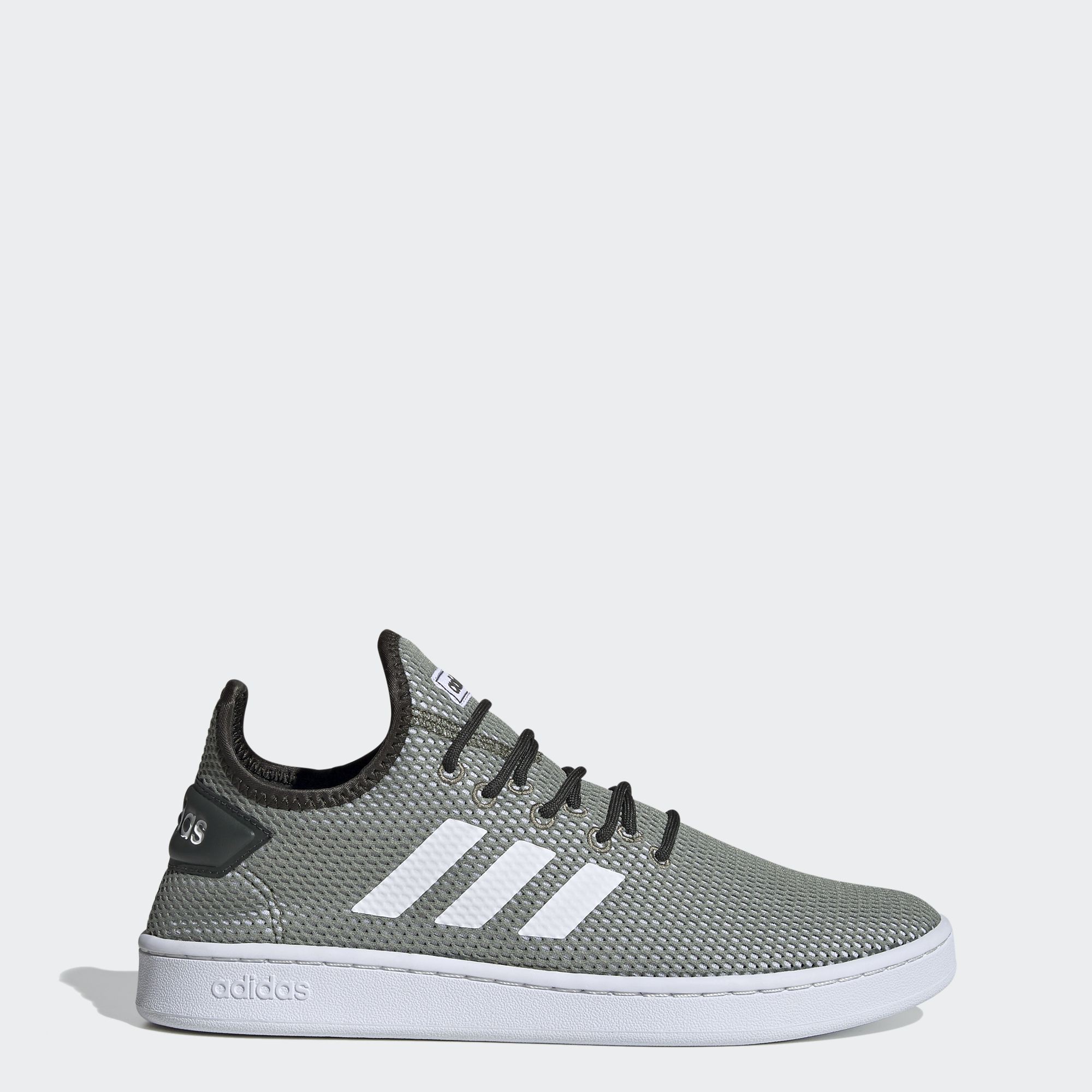 adidas takkies prices
