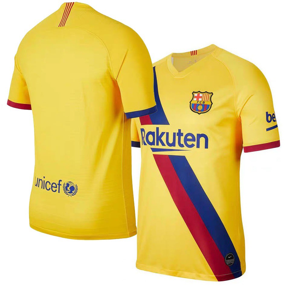 mens soccer jerseys cheap