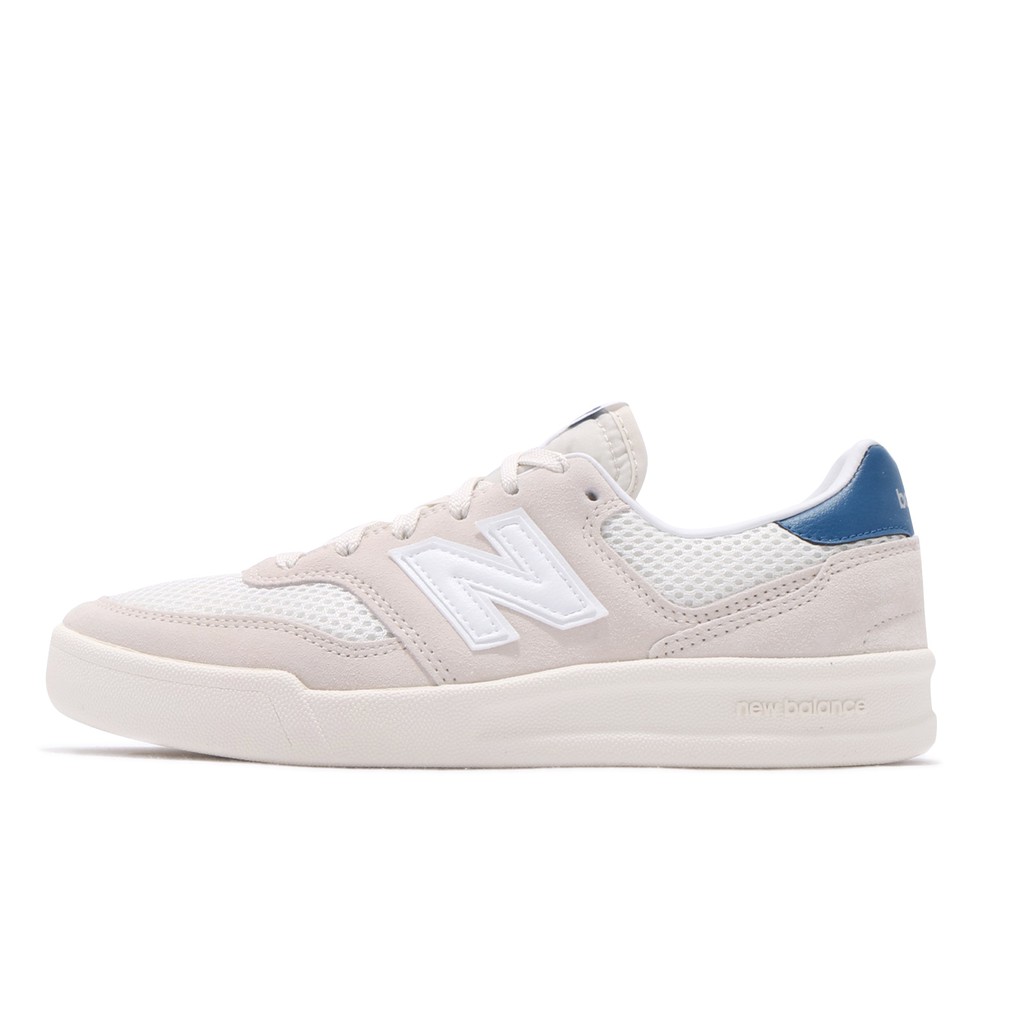 new balance crt300 white