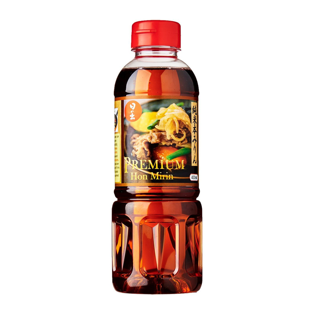 hinode-premium-hon-mirin-sweet-cooking-sauce-japanese-shopee