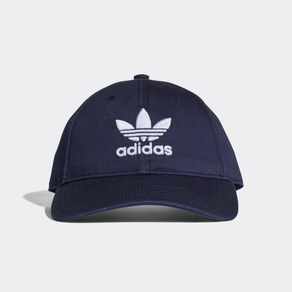 adidas originals navy