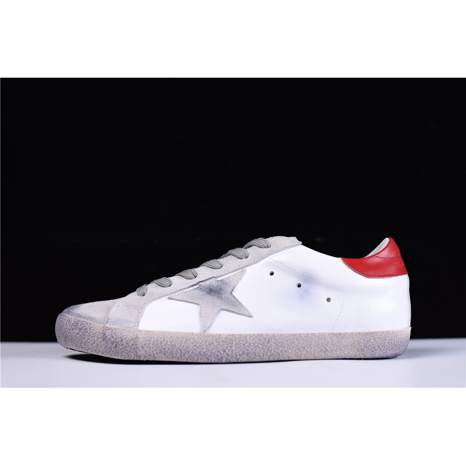 sneakers golden goose uomo