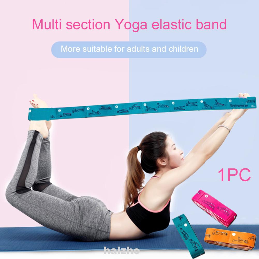 yoga accessories singapore