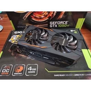 Gtx Price And Deals Nov 22 Shopee Singapore