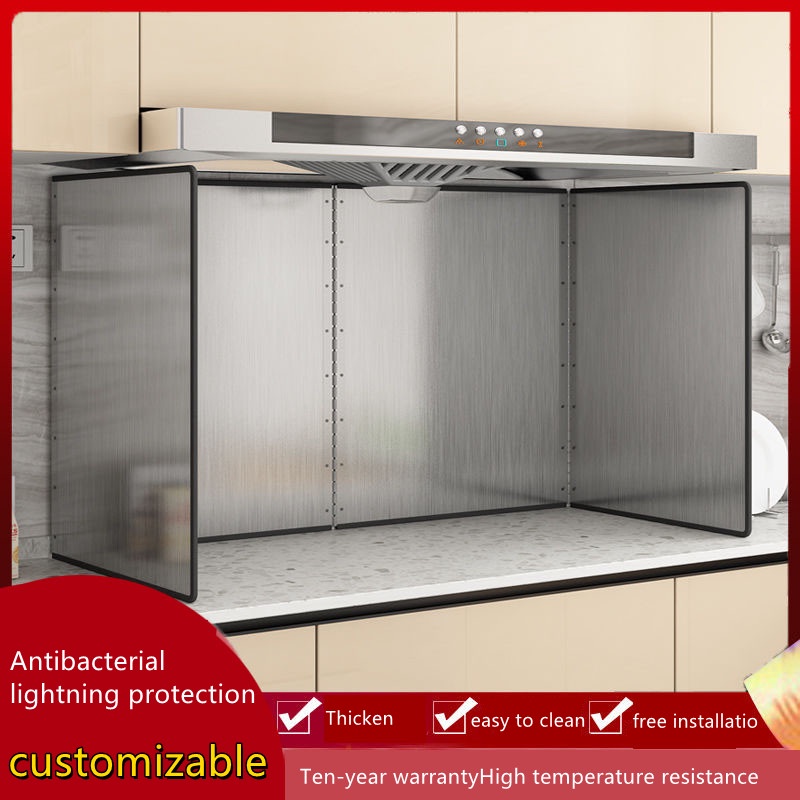 Stove And Hood is rated the best in 05/2024 - BeeCost