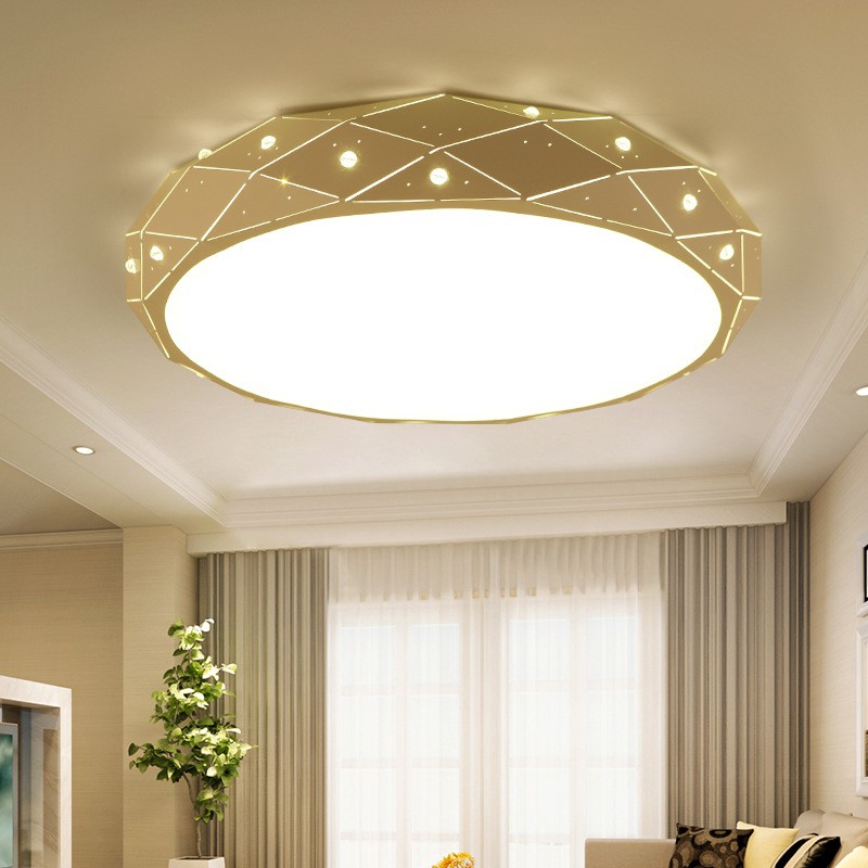 Home Accessories Thumby Ceiling Light Ceiling Lamps Night Lamps