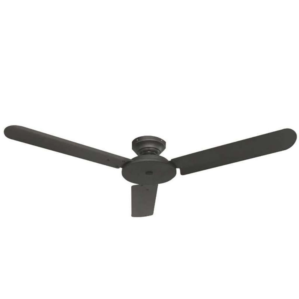 Warehouse Price Local Fanco Ceiling Fan With Life Time Warranty