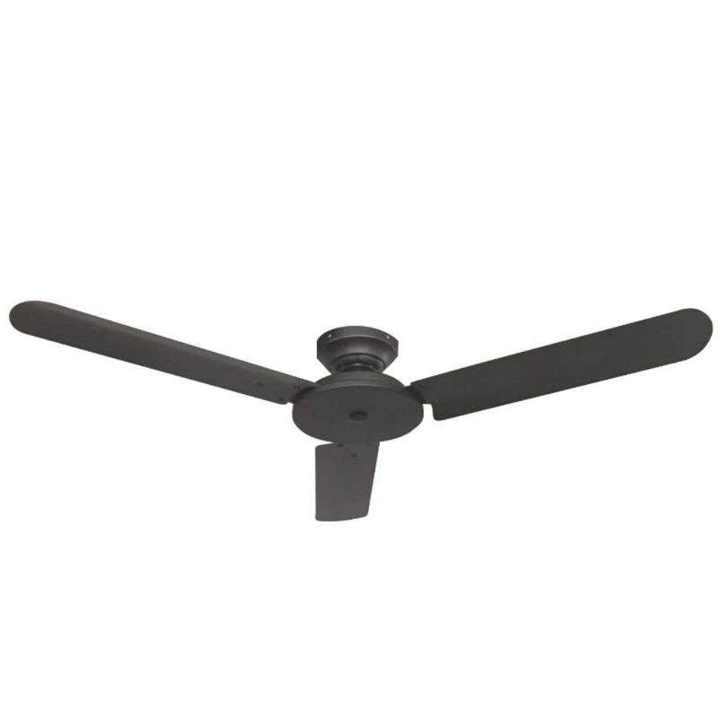 Warehouse Price Local Fanco Ceiling Fan With Life Time Warranty On Motor