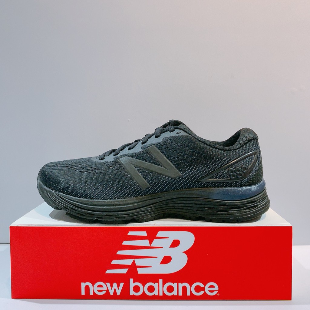 nb 880 sport black