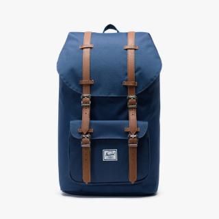men's backpack herschel