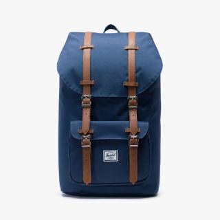 men's backpack herschel